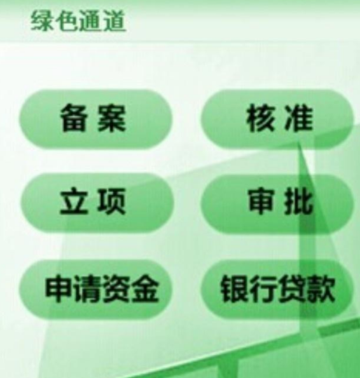 废机新利（中国）体育官方网站-登录入口  研究报告