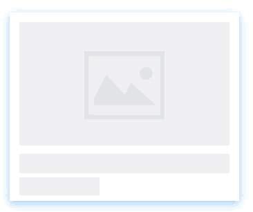 废新利（中国）体育官方网站-登录入口处理方法